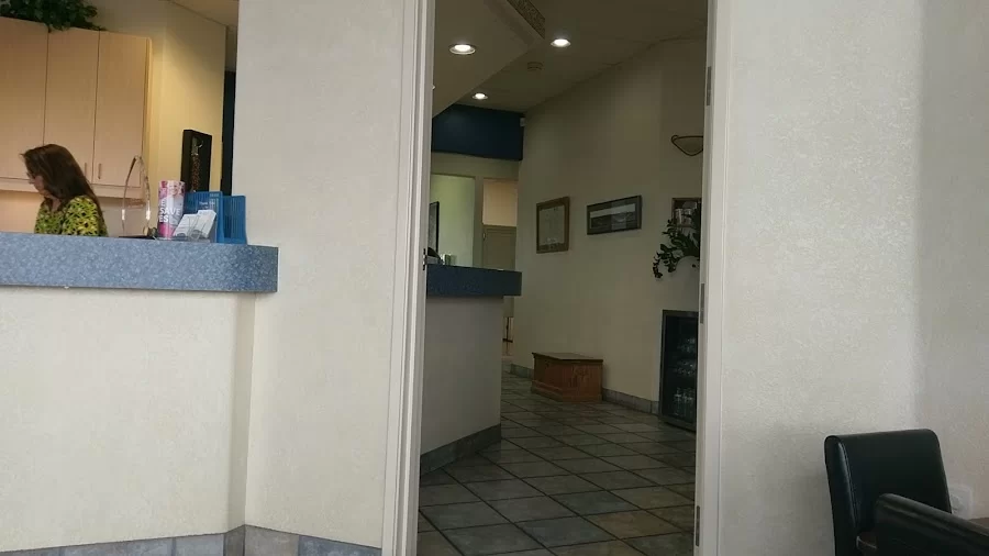 Bonanza East Dental Picture 7