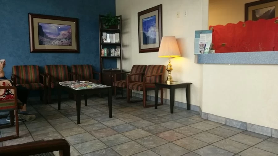 Bonanza East Dental Picture 3