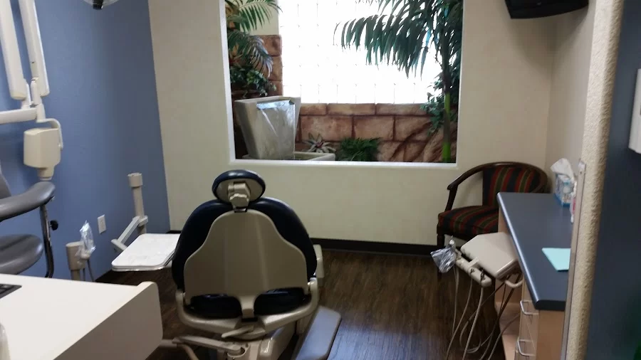 Bonanza East Dental Picture 1