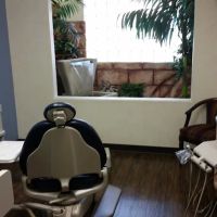 Bonanza East Dental ico