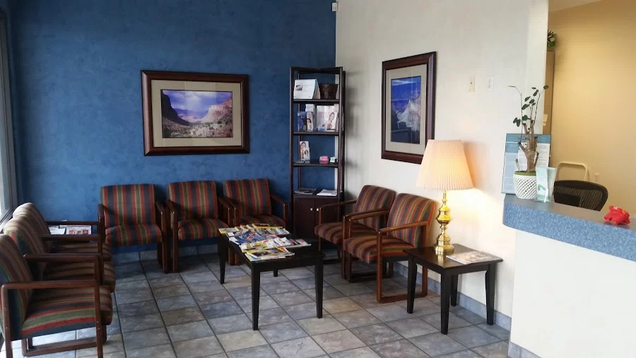 Bonanza East Dental Picture 6