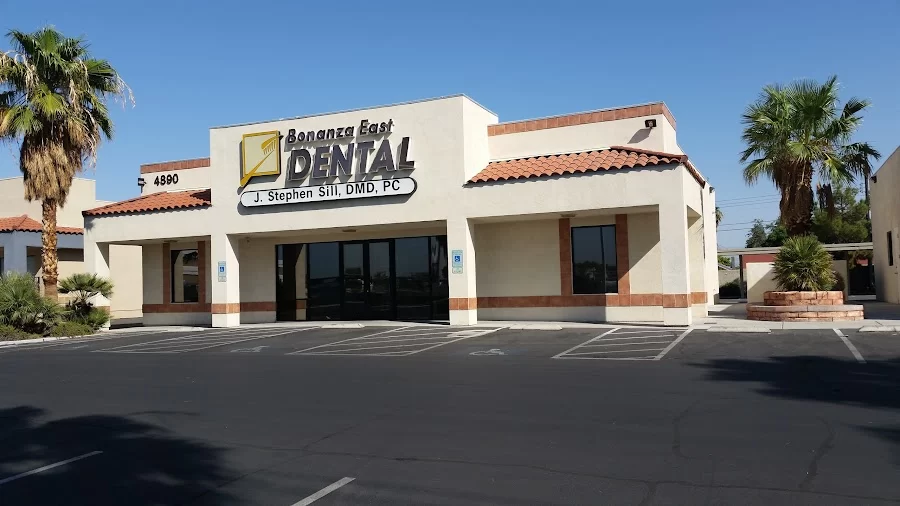 Bonanza East Dental Picture 9