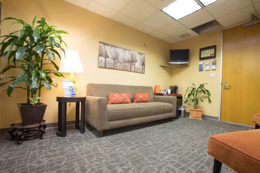 Apollonia Dental Picture 4