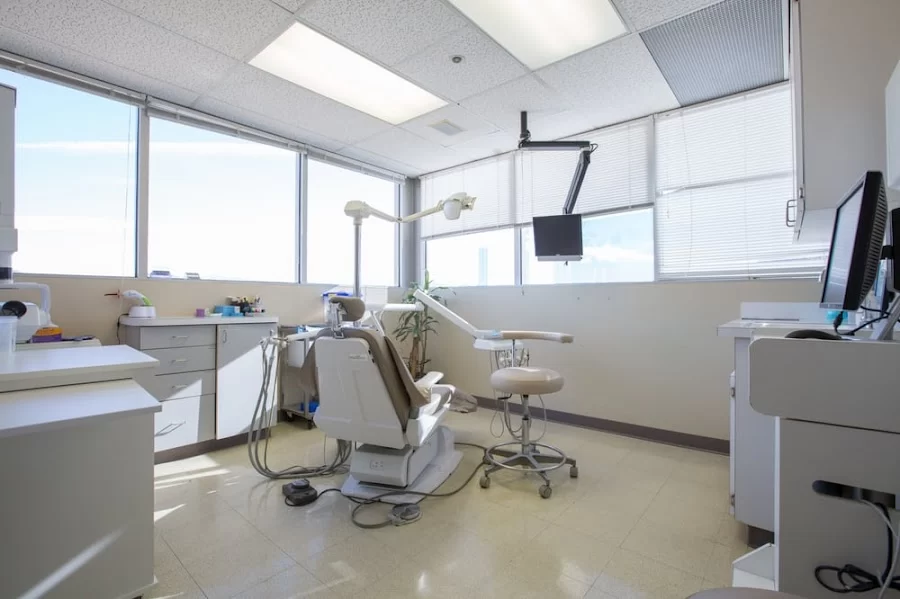 Apollonia Dental Picture 2