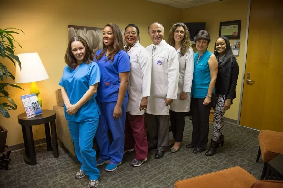 Apollonia Dental Picture 3