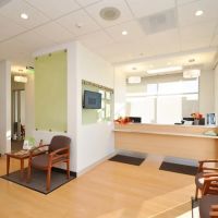 Craig Ranch Dental Group ico
