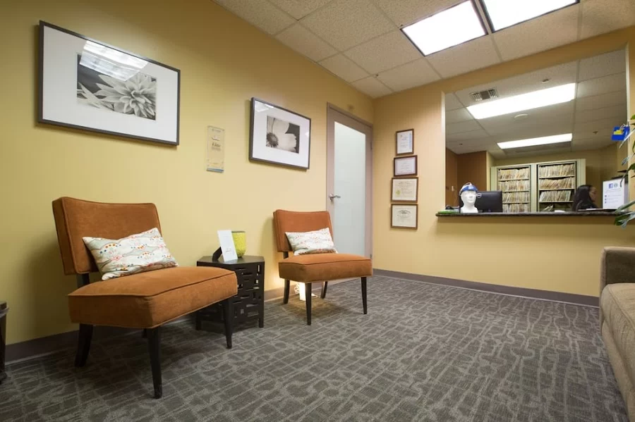 Apollonia Dental Picture 5