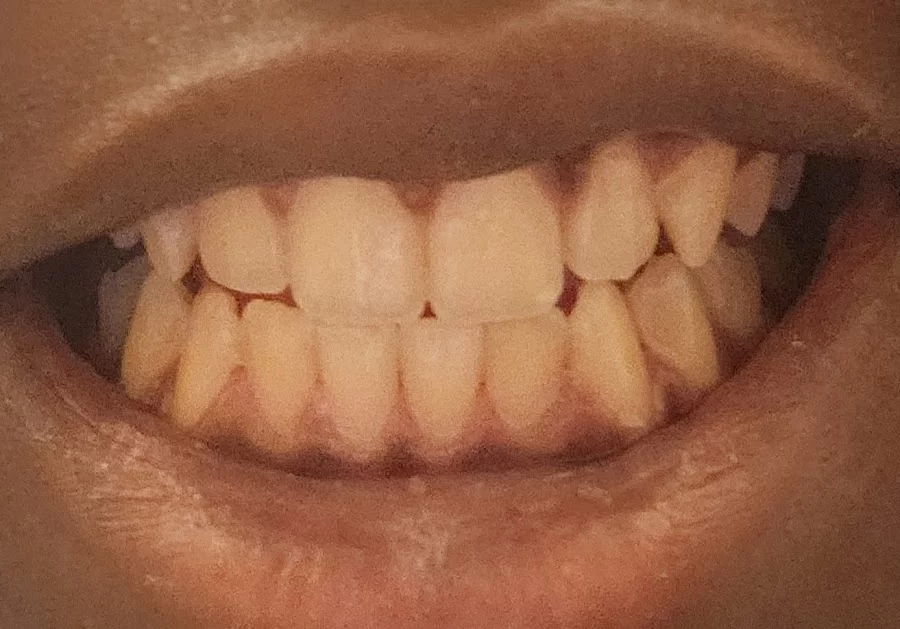 Craig Ranch Dental Group Picture 8