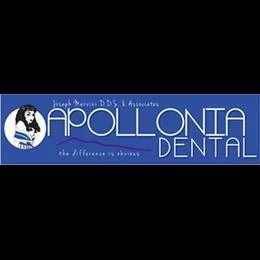 Apollonia Dental Picture 1