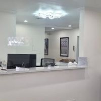 Comfy Dental Care ico