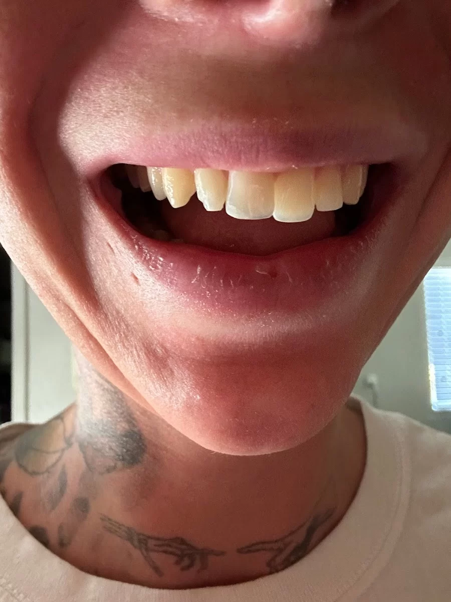 Comfy Dental Care Picture 9
