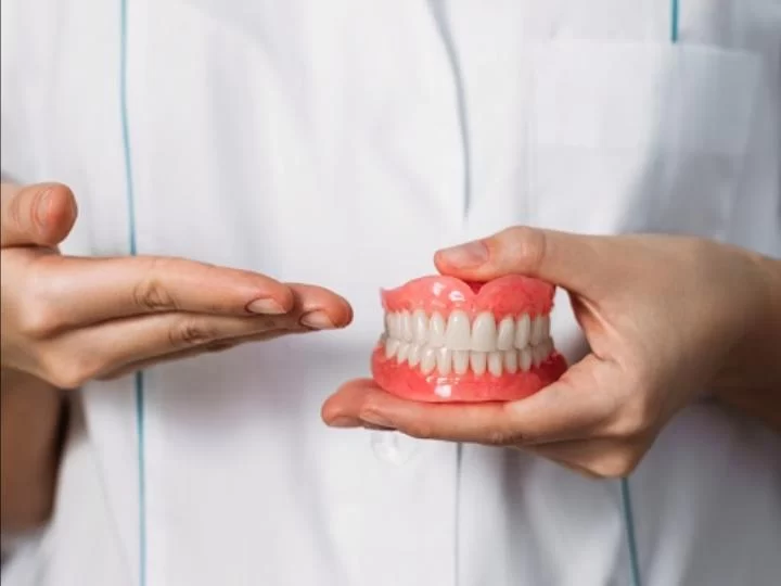 Comfy Dental Care Picture 7
