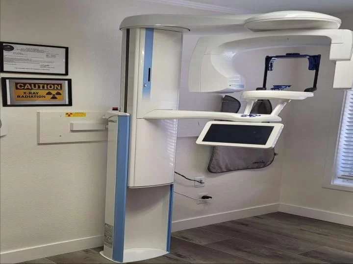 Comfy Dental Care Picture 10