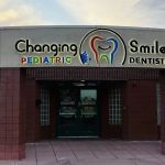 Changing Smiles Pediatric Dentistry