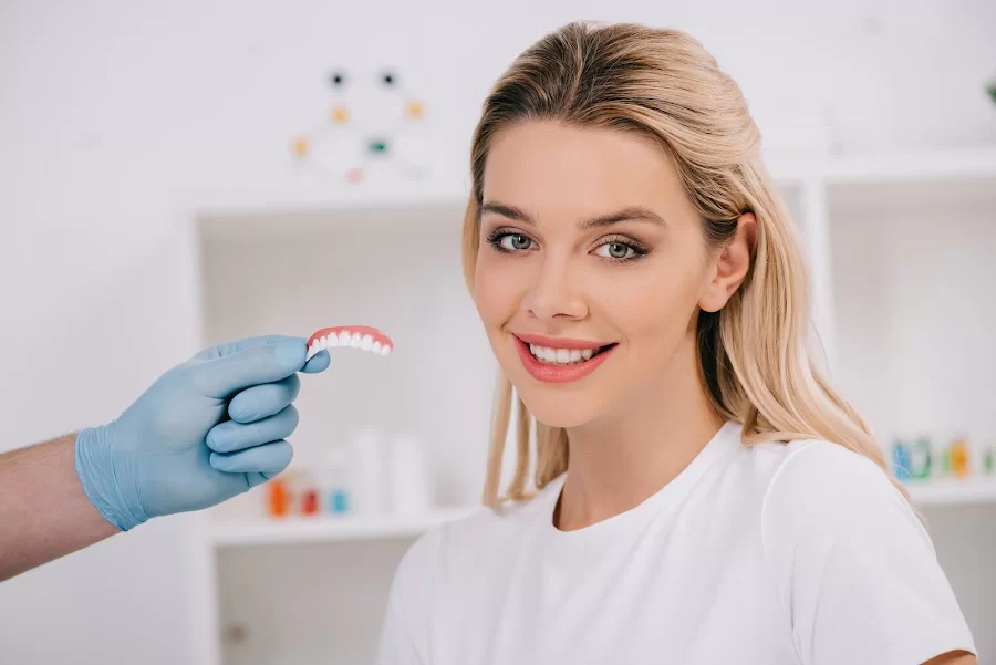 DentKits Picture 7