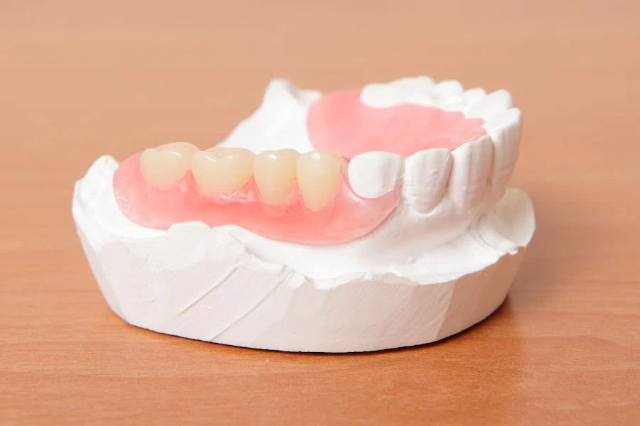 DentKits Picture 4
