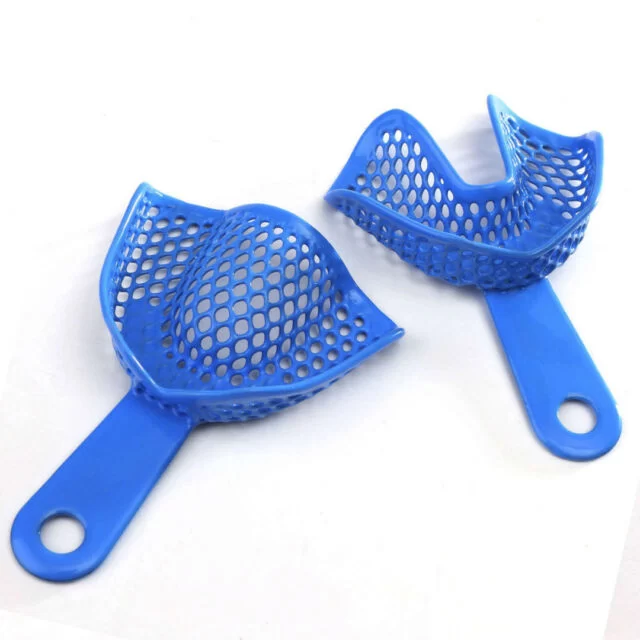 DentKits Picture 5
