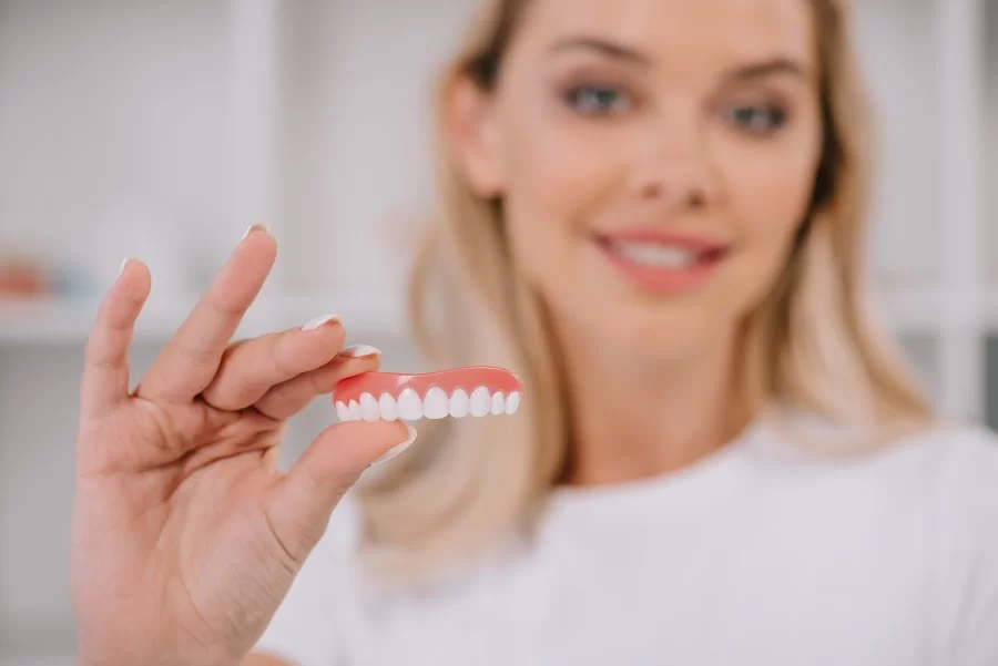 DentKits Picture 3
