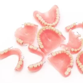 DentKits Picture 1