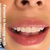 NLV Dental Group ico