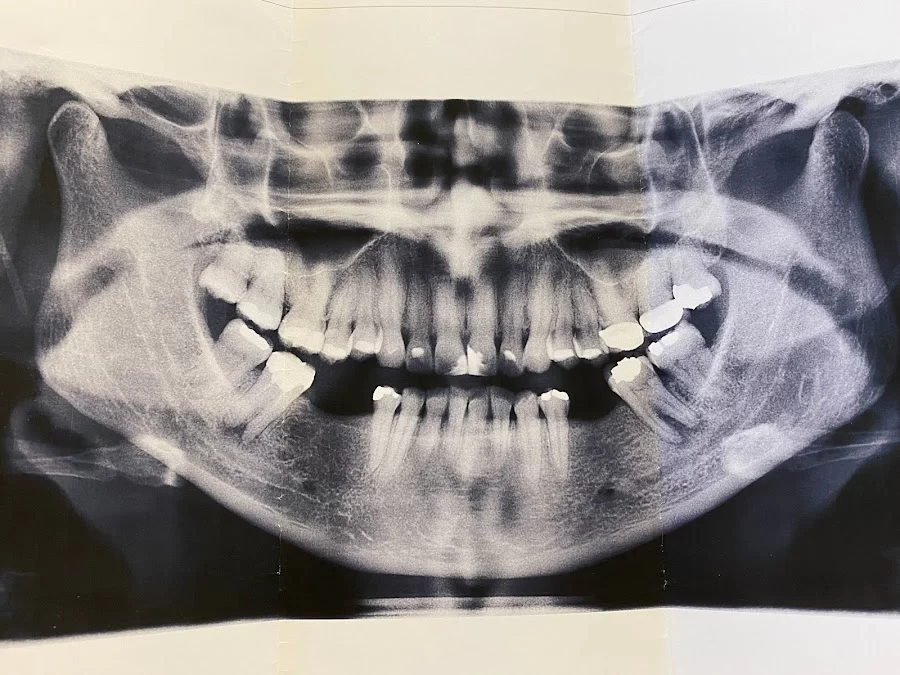 NLV Dental Group Picture 4