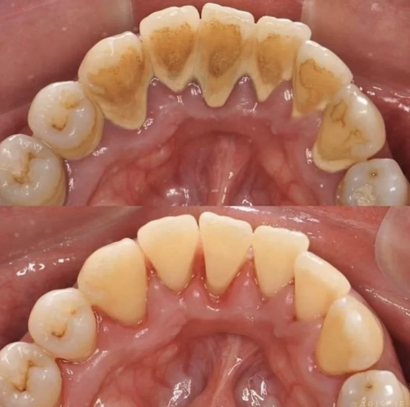 NLV Dental Group Picture 10