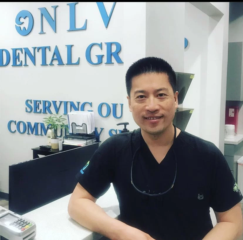NLV Dental Group Picture 9