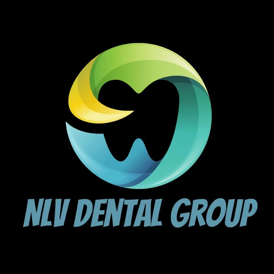 Trinh Thomas DDS Picture 3