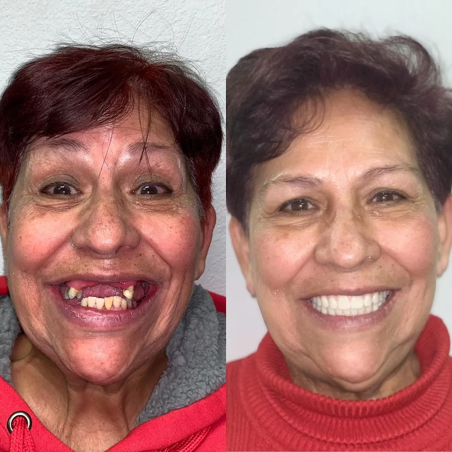 Trinh Thomas DDS Picture 9