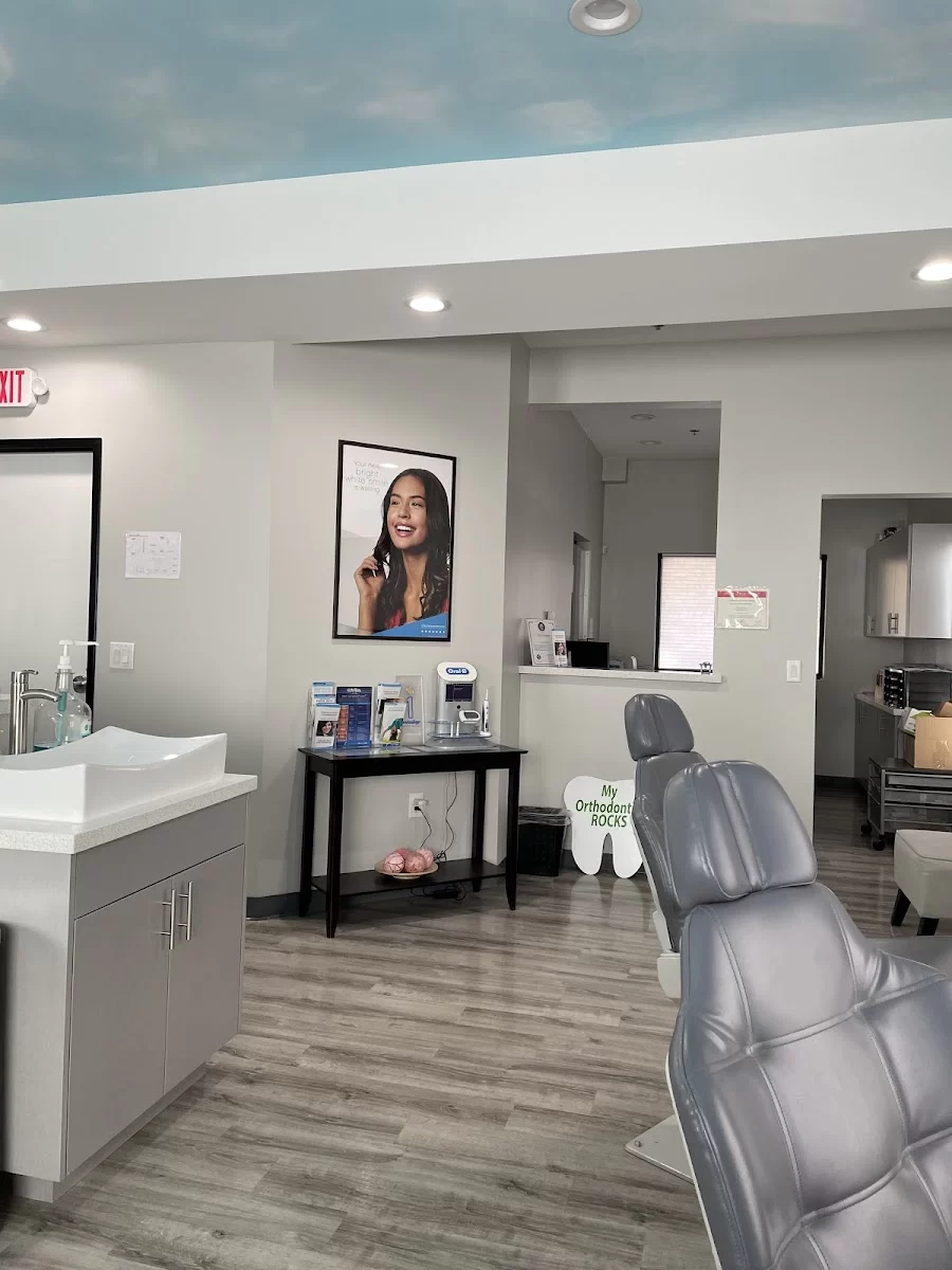 Trinh Thomas DDS Picture 7