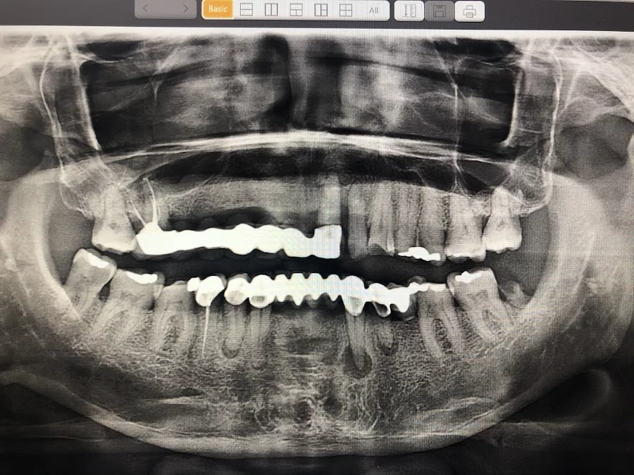 Trinh Thomas DDS Picture 4