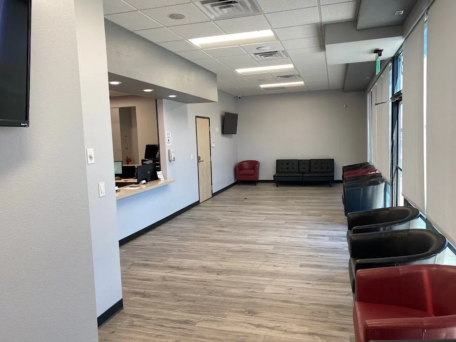 Nevada Dentistry & Braces Picture 3