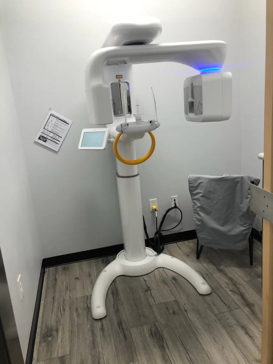 Nevada Dentistry & Braces Picture 5