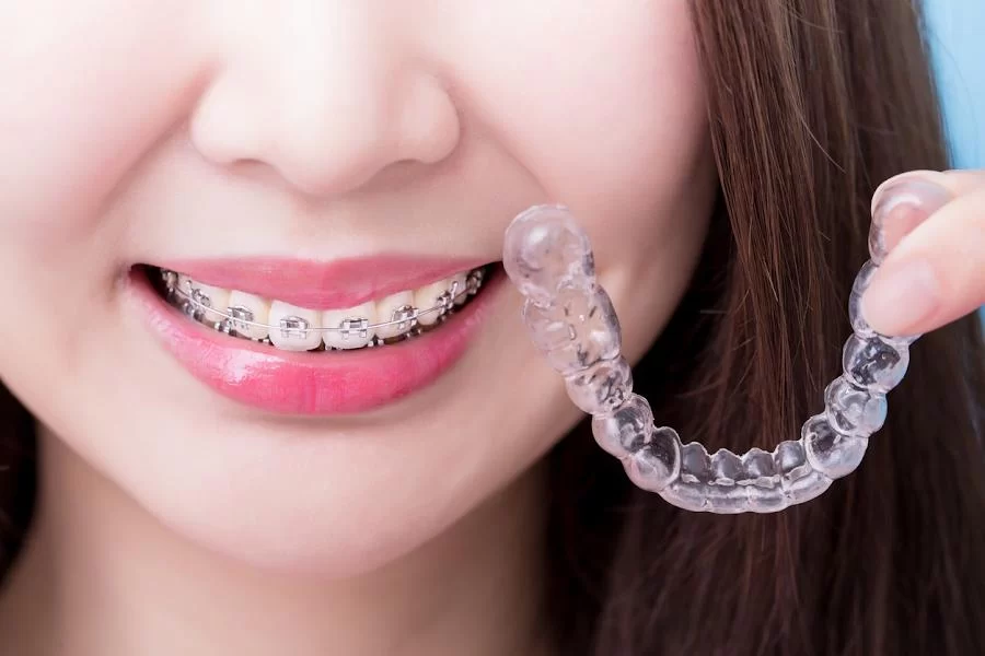 Nevada Dentistry & Braces Picture 9