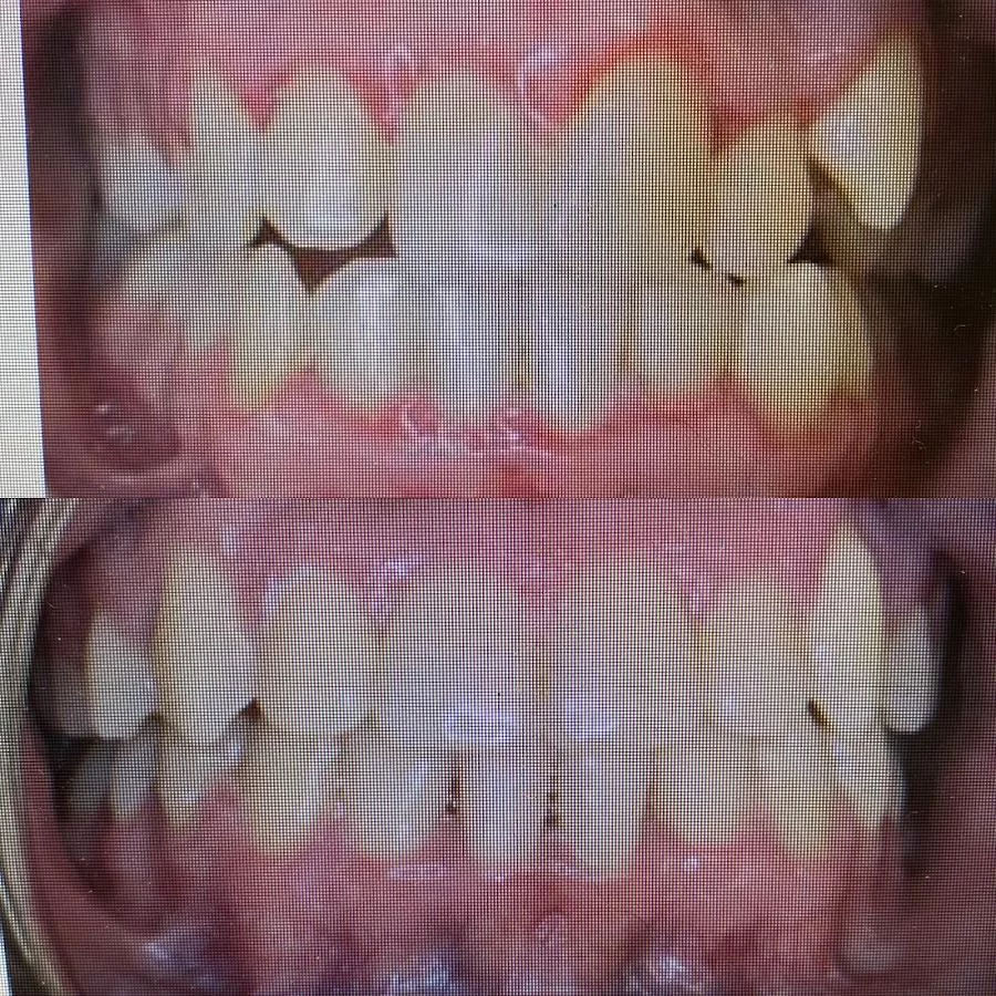 Nevada Dentistry & Braces Picture 10