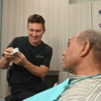 West Virginia Sleep Solutions, PLLC ico