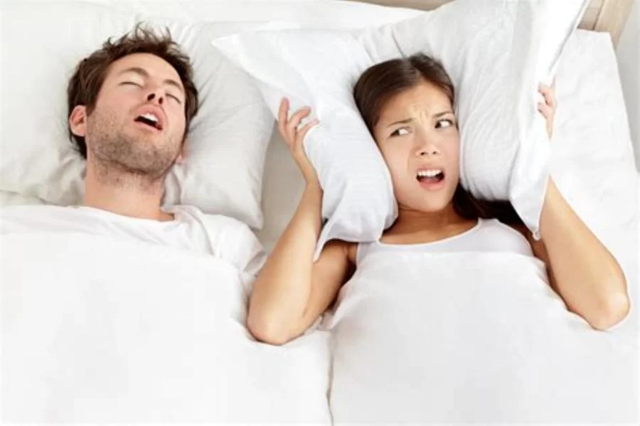 West Virginia Sleep Solutions, PLLC Picture 9