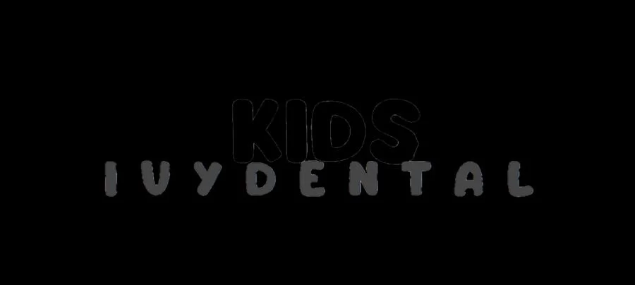 Ivy Dental Kids Eastern Picture 1