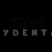 Ivy Dental Kids Eastern ico