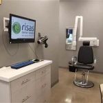 Risas Dental and Braces - Civic Center