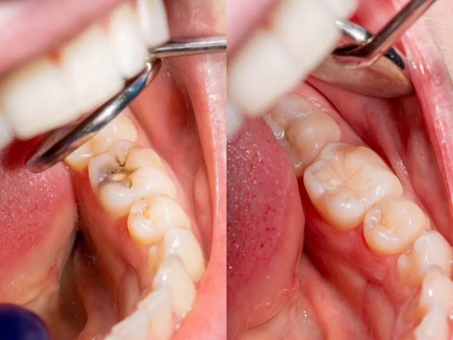 Reed Dental Picture 2
