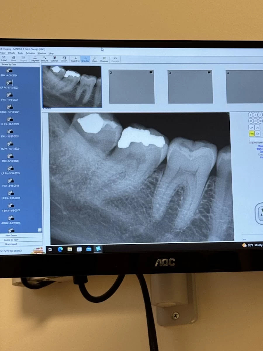 Reed Dental Picture 3