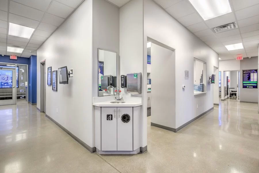 Risas Dental and Braces - Civic Center Picture 3