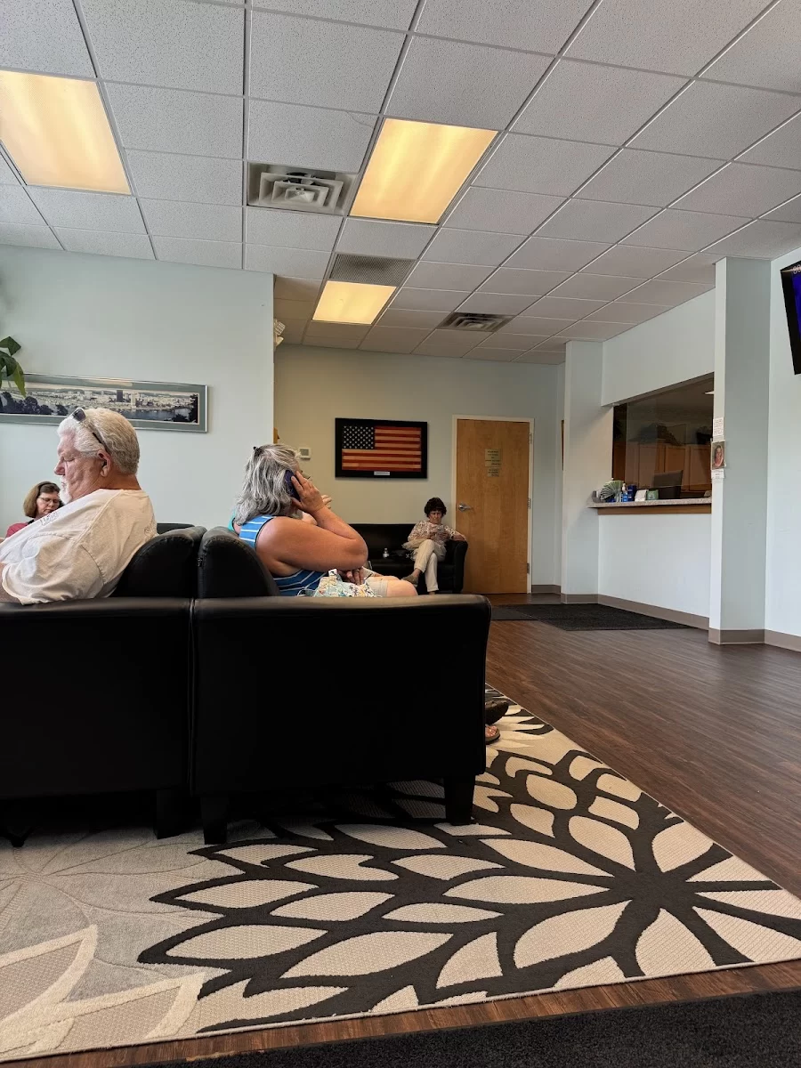 Reed Dental Picture 7