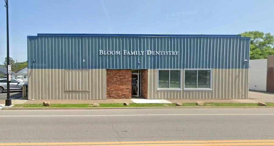 Reed Dental Picture 9