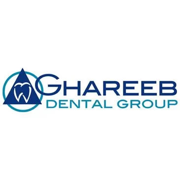 Ghareeb Dental Group Picture 1