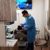 All Smiles Dental Group ico