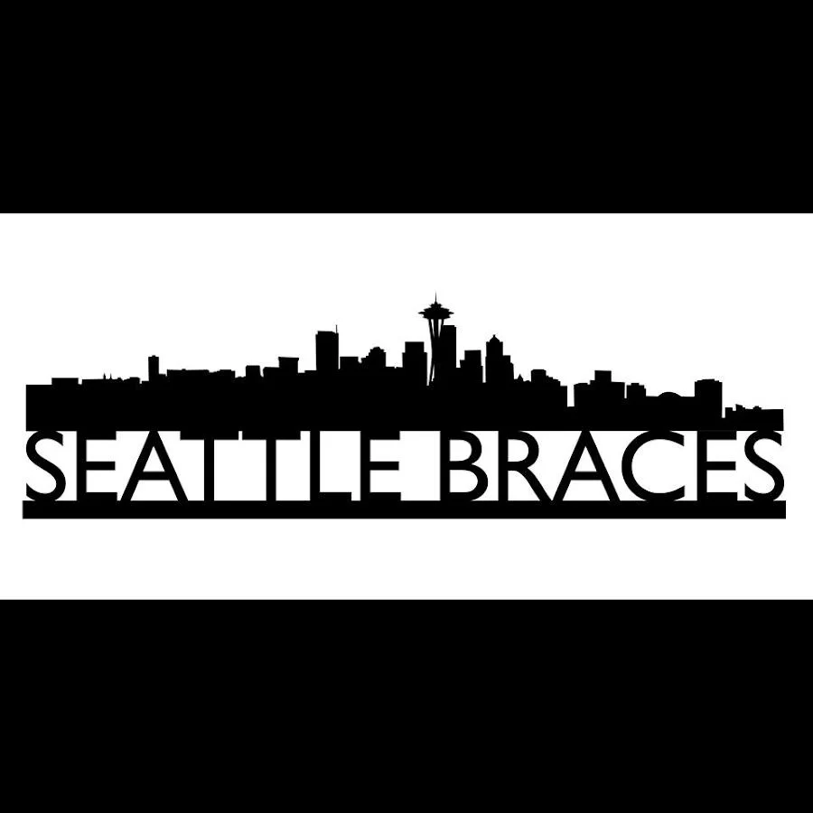 Seattle Braces C.Neil Nicholson DDS Picture 1