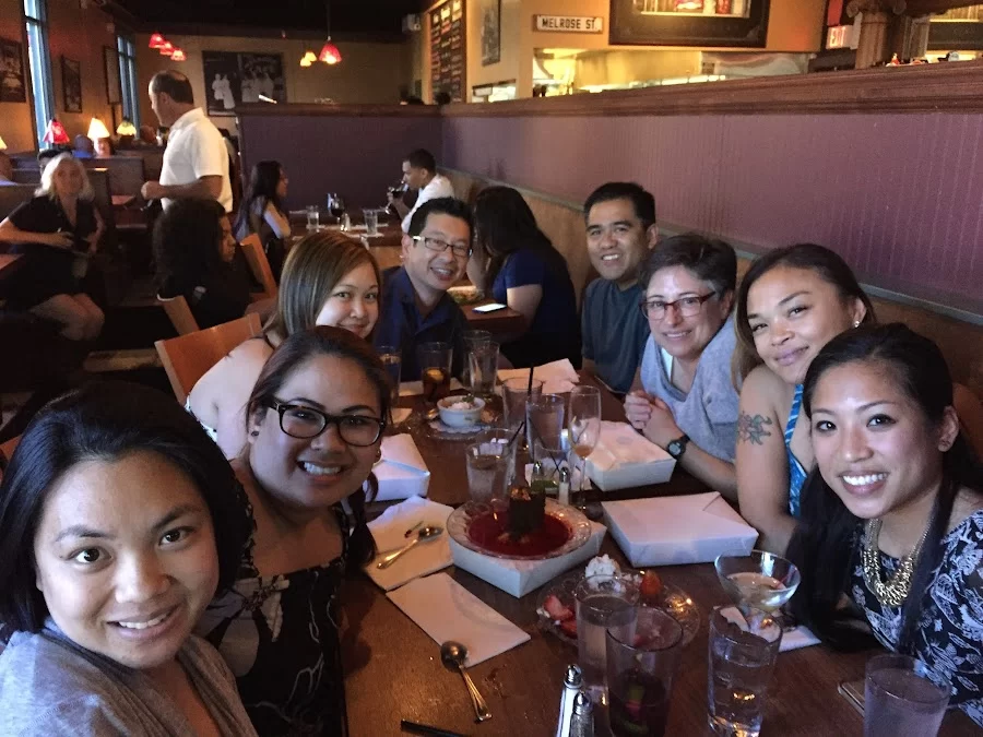 Seward Park Family Dental Picture 4
