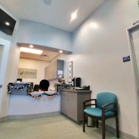 Long Beach Endodontix ico